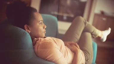 Comment expliquer que le temps semble passer plus vite quand on vieillit ?