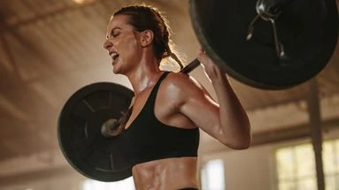 Voici comment dompter son stress pour optimiser ses performances sportives