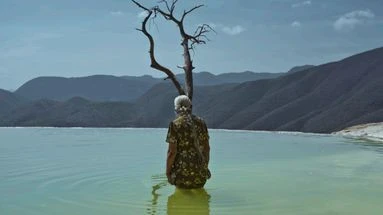 Rencontres de la photographie d’Arles 2024 : des femmes puissantes derrière l’objectif