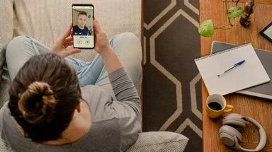 Trouver l'amour en ligne : Quelle application de rencontre est faite pour vous ?