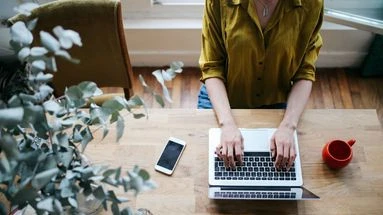 Impôts 2025 : les frais liés au télétravail déductibles des impôts ? 