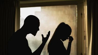 Plus de 100.000 appels à la ligne d'écoute du 3919 : l'édifiant bilan des violences conjugales en 2024