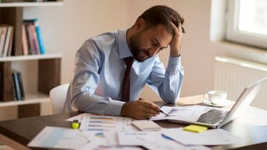Je suis viré de mon entreprise : puis-je cumuler l’indemnité de licenciement avec d’autres indemnités ?