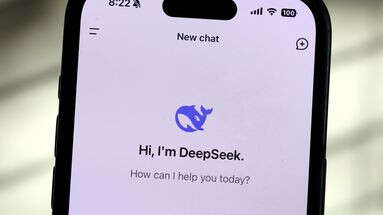 Intelligence artificielle : DeepSeek, la rivale chinoise de ChatGPT qui fait paniquer les leaders américains