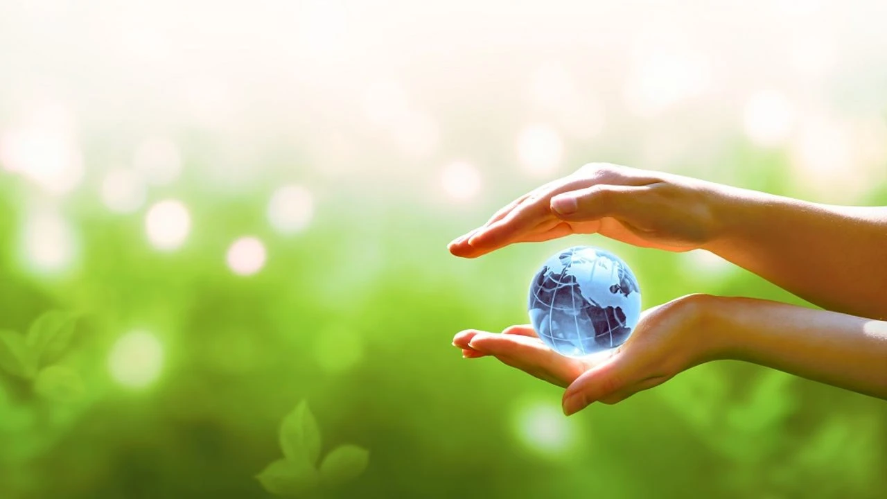La transition écologique, un leurre doublé d’une chimère !