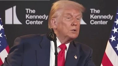 Trump peut-il convaincre Poutine ? LCI vous répond
