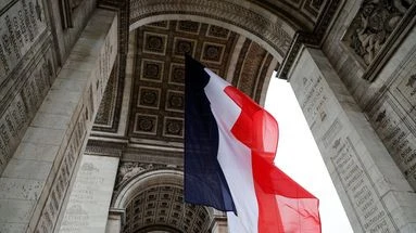 80 ans de la Victoire des Alliés le 8 mai 1945 : ce qui est prévu pour les commémorations