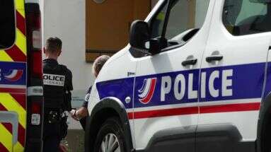 Une ado et son petit ami enlevés, séquestrés et frappés à Reims : la mère et le frère de la jeune fille mis en examen