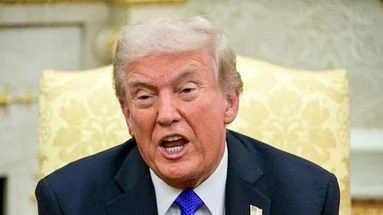 EN DIRECT - Ukraine : Washington sanctionne 2 groupes pétroliers russes à cause du 