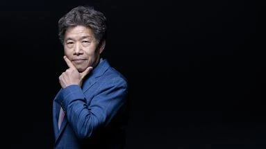 Qui est Donald Tang, l'homme d'affaires derrière le succès planétaire de Shein ?