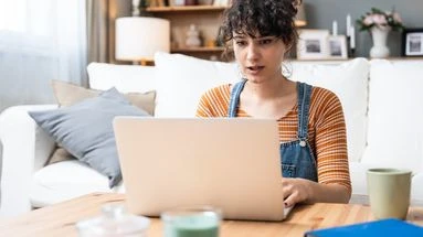 Comment est calculée ma retraite si je travaille à l’étranger ?