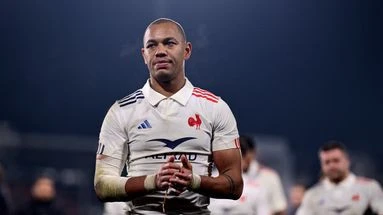 Tournée d’automne 2025 : pourquoi ces matchs sont importants pour le XV de France en vue de la Coupe du monde