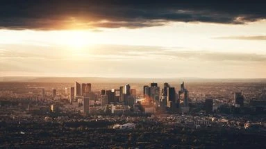 La France toujours championne européenne des investissements étrangers, mais…
