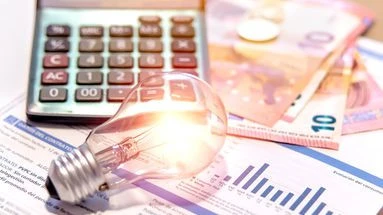 Hausse de la TVA sur l’électricité : votre facture ne va pas forcément augmenter
