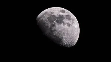 Un retour des Américains sur la Lune ? Donald Trump y croit d'ici à la fin de son mandat