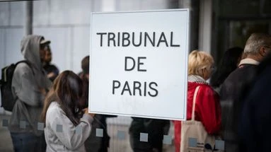 Paris : un animateur du périscolaire jugé ce mardi pour 