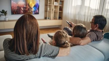 Grâce à ces applications, vous pouvez choisir vos films et vos séries en évitant les scènes violentes, vulgaires ou angoissantes