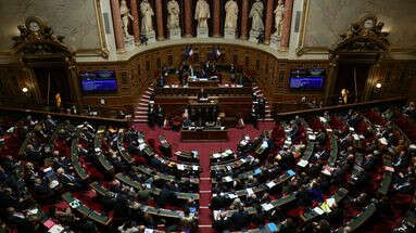 Travailler gratuitement sept heures par an, vraiment une bonne idée pour le budget de la France ?