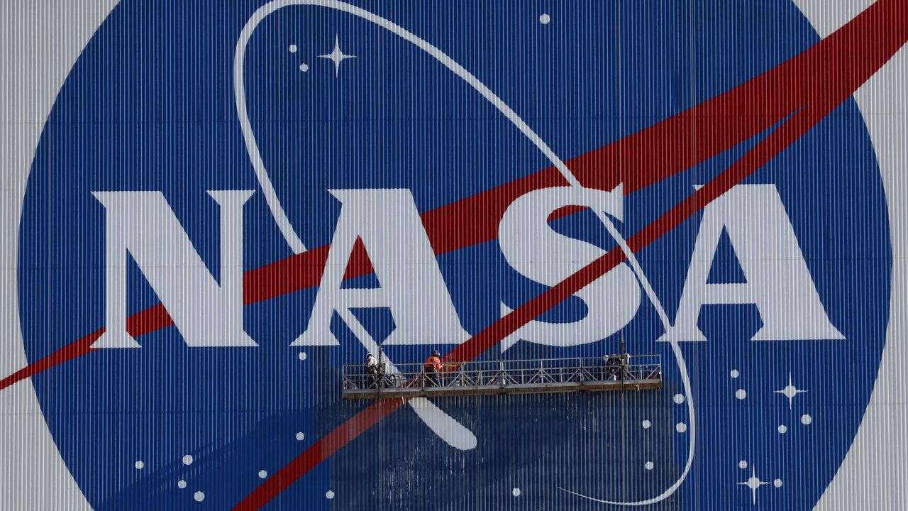 Espace : la Nasa perd le signal sa sonde historique Voyager 2... après une erreur de commande