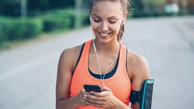Ces applications très pratiques qui peuvent compromettre votre confidentialité