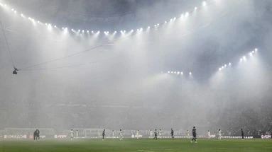 OM-PSG aura-t-il lieu ? La météo menace le classique du football français