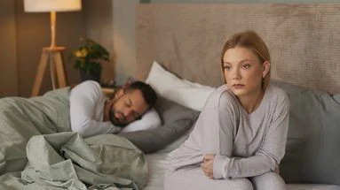 Ce trait de caractère qui montre que vous avez une faible estime de vous