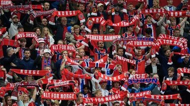 Coupe du monde 2026 : la nouvelle célébration 
