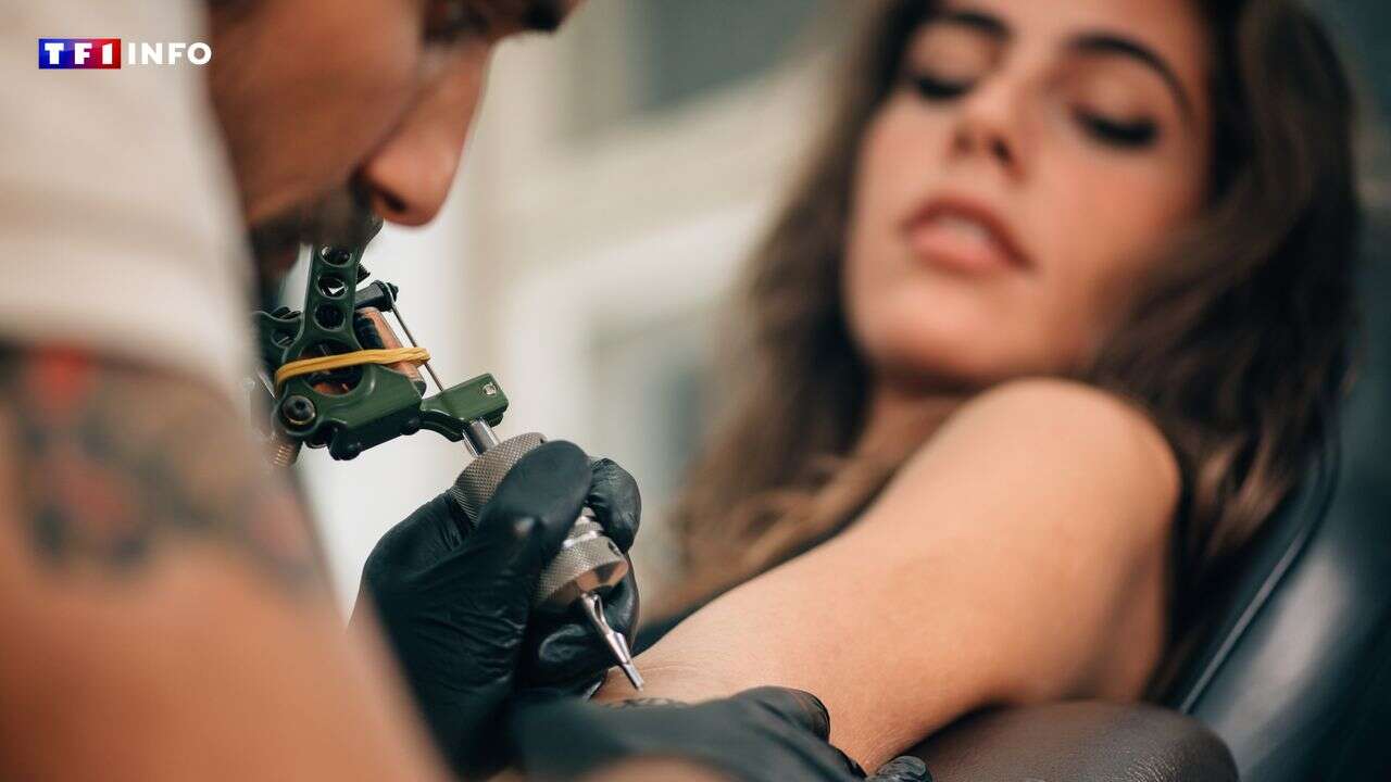 5 questions essentielles à se poser avant de faire un tatouage