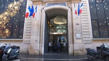 Près de 7 milliards d'euros dorment sur des comptes oubliés : voici comment vérifier si vous êtes bénéficiaire