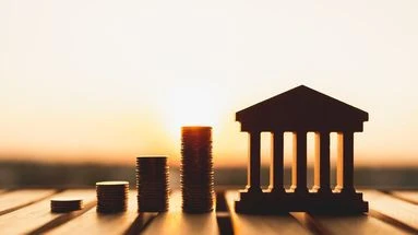 Succession : bientôt la fin des frais bancaires après un décès ?