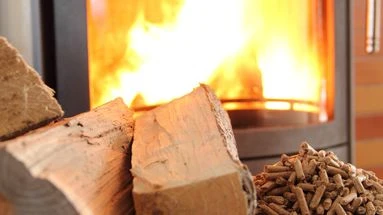 Chauffage au bois : non, les poêles et les chaudières ne sont pas sur le point d'être interdits