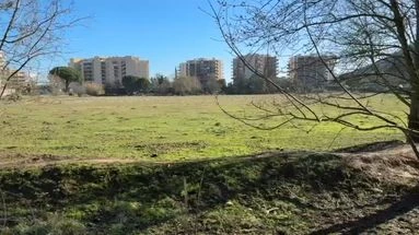 Entre logement et environnement, les villes confrontées au casse-tête de la 
