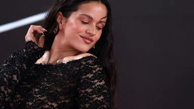 Pourquoi on craque pour 