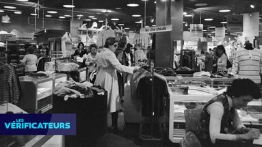 Les grandes rumeurs de l'Histoire : Orléans cachait-elle un réseau de prostitution ?