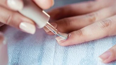 Ces astuces pour prendre soin de ses mains et de ses ongles pour ne pas avoir l'air négligé