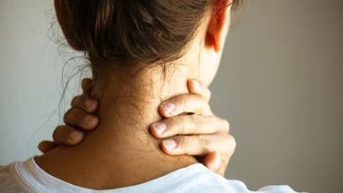 Pourquoi ce nerf, le plus long du corps humain, mérite toute votre attention pour rester en bonne santé ?