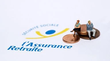 Retraites versées à l'étranger : ces fraudes qui font perdre des dizaines de millions d'euros à la Sécurité sociale