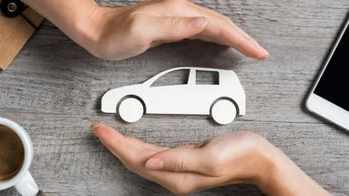 Pourquoi les tarifs de l’assurance auto vont continuer d’augmenter ?