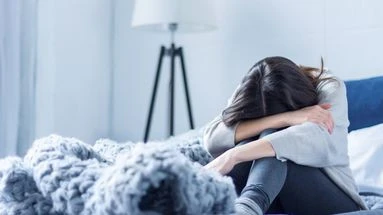 Hangxiety : quand la gueule de bois devient une source d'angoisse et de déprime