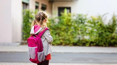 Protection de l'enfance : une 