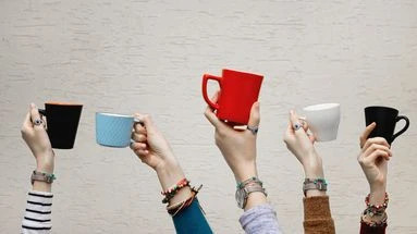 Bring Your Mug Day : quand votre mug réemployable devient un ticket pour un café gratuit