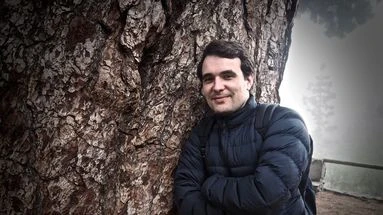 Détention de Christophe Gleizes en Algérie : la grâce possible après la levée des derniers obstacles judiciaires