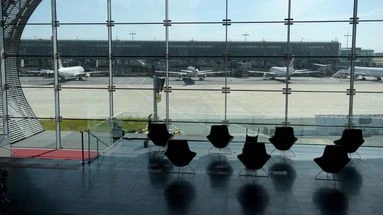 Climat : l'empreinte carbone des Français reste au-dessus de la moyenne mondiale
