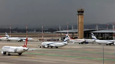 Conflit Iran-Israël : quelles consignes pour les ressortissants français qui souhaiter rentrer ?