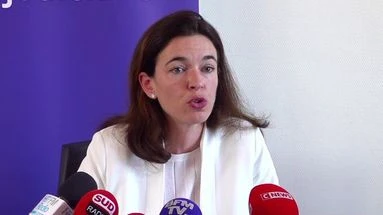 Disparition de Lyhanna : plaintes pour viols, licenciement pour 