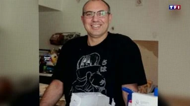 Mort de Lyhanna : la faillite d'une justice ?