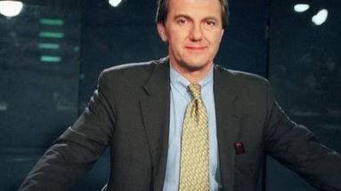 Mort de Daniel Bilalian : 