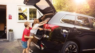 Sécuriser sa maison avant les vacances : les réflexes indispensables pour partir l'esprit tranquille