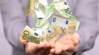 Le nombre de millionnaires et leur fortune atteignent de nouveaux records en 2025