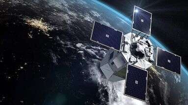 Qu'est-ce que le CSO-3, ce satellite militaire espion que la France s'apprête à lancer ?